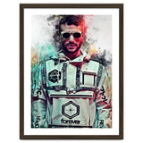Don Diablo thumbnail