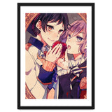 Anime thumbnail