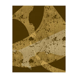 Silent Abstraction (Print Only) thumbnail