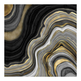 Agate Texture 10 (Print Only) thumbnail
