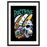Doctrine thumbnail