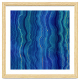 Blue Agate Texture 09 thumbnail