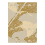 Abstraction Moans (Print Only) thumbnail
