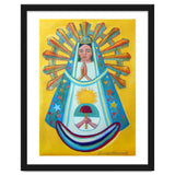 Virgen De Lujan 2024 thumbnail