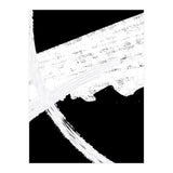 Abstract Scratch (Print Only) thumbnail