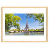 Eiffel Tower thumbnail