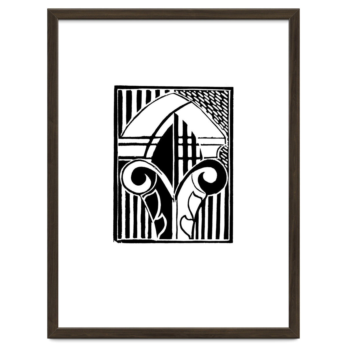 Liliom (Lily)
