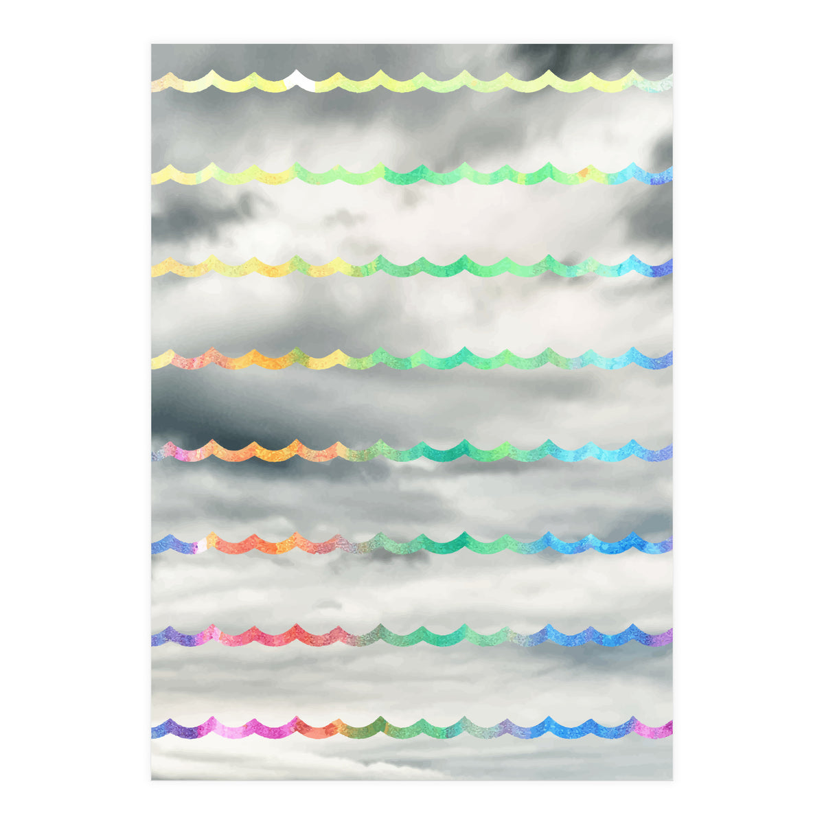 A Certain Romance (Print Only)