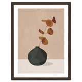 Eucalyptus Decoration thumbnail
