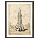 Back To The Moon 014 thumbnail