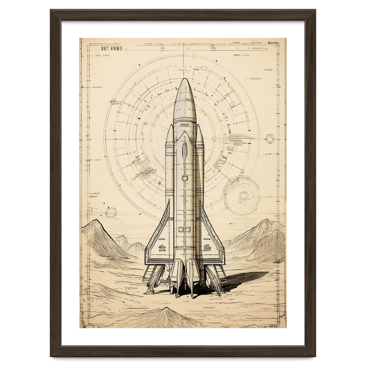 Back To The Moon 014