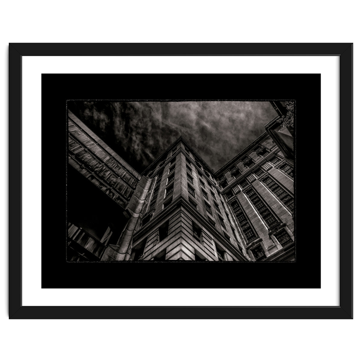 No 330 University Ave 2 with Border