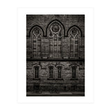 No 736 Bathurst St 1 (Print Only) thumbnail