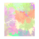 Camouflage (Print Only) thumbnail