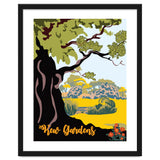 Kew Gardens thumbnail