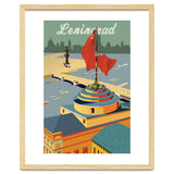 Leningrad thumbnail