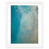 Shallow Waters thumbnail