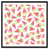 Watermelons thumbnail