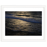 Seaside #41 thumbnail