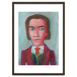 Wilde 6 thumbnail