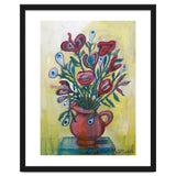 Flores Ojos Bocas 3 thumbnail