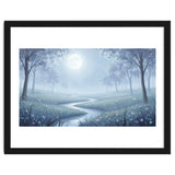 Moonlight Meadow Serenade thumbnail