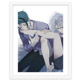 Anime thumbnail