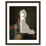 Classic Mix 255 · Dots Day thumbnail