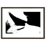 Black & White Study I thumbnail