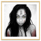 From Hell And Back thumbnail