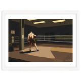 Boxing Gym #2 thumbnail