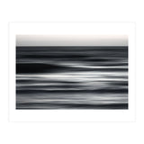 The Uniqueness of Waves XLI (Print Only) thumbnail