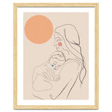 Abstract Fig 10 thumbnail