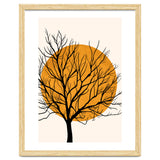Hiding Sun thumbnail