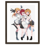 Anime thumbnail
