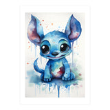 Stitch (Print Only) thumbnail