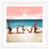 Sunset Love thumbnail