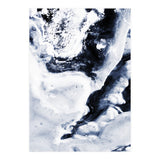 Drown #society6 #decor #buyart (Print Only) thumbnail