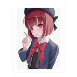 34 (Print Only) thumbnail