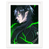 Anime thumbnail