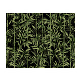 Bamboo Black (Print Only) thumbnail