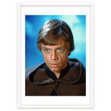 Star Wars thumbnail