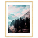 The Juxtaposed Creation thumbnail