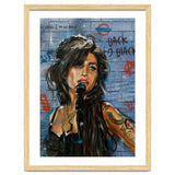 Amy thumbnail