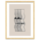 SIMPLE MODERN MOVE NO.3 thumbnail
