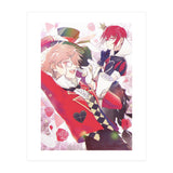 198 (Print Only) thumbnail