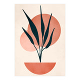 Copenhagen No.7 (Print Only) thumbnail