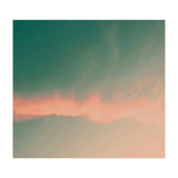 Night & Day (Print Only) thumbnail