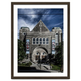 No 1810 Queen St E 2 Color Version thumbnail