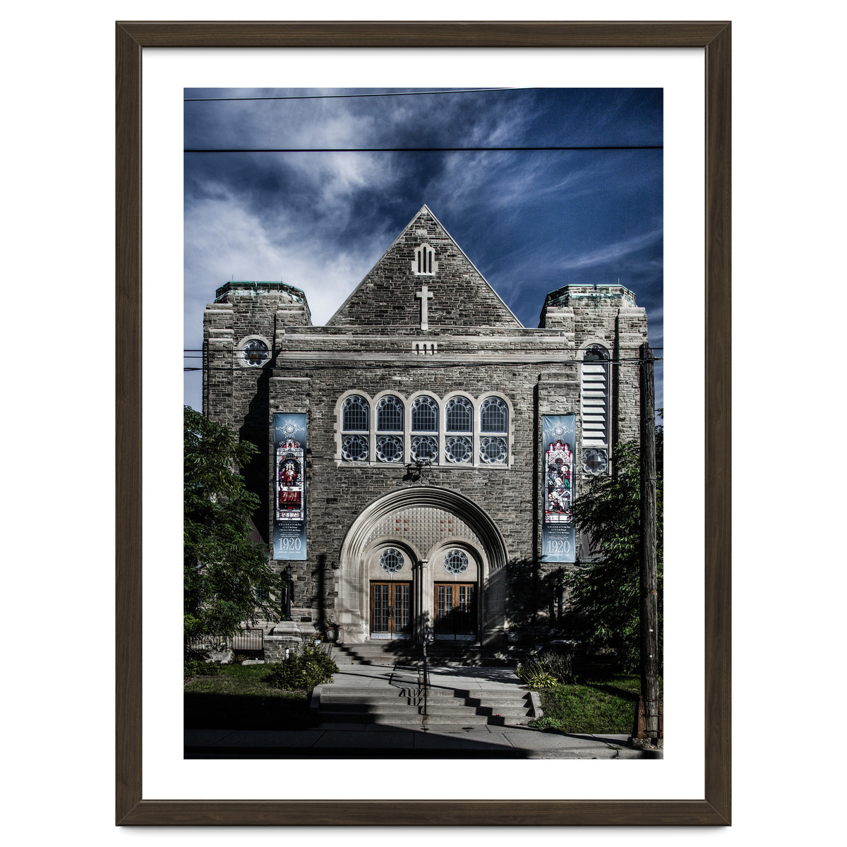 No 1810 Queen St E 2 Color Version